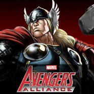 Defeated Image (Murderworld)