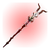 Voodoo Staff
