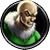 Vulture Task Icon