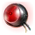 Cybertek Neural Implant