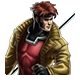 Gambit Icon Large 1