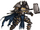 Black Knight-Mokk.png