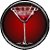 Duck-tini Task Icon