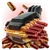 Excessive Ammo