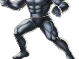 Ironclad