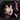 Nico Minoru-Blood Sacrifice