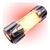 Plasma Tube