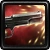 Level 6 Ability Icon