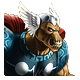 Beta Ray Bill Icon Large 1