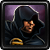 Level 6 Ability Icon