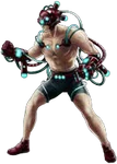 BL-Beta.png (40 KB) First Battle Sprite