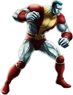 Colossus-Classic.png (59 KB) Classic Colossus