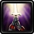 Level 9 Ability Icon