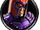 Magneto 1 Task Icon.png