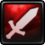 Level 2b Ability Icon