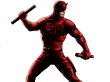 Daredevil