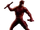 Daredevil