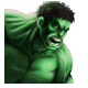 Hulk Icon Large 1