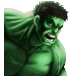 Hulk Icon Large 1