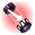Lifeforce Energy