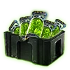 Unstable Iso-8 Green Box.png (18 KB)