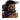 Bishop