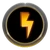 Energy icon large