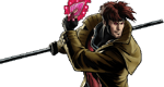 Gambit Dialogue 1.png (36 KB) First Dialogue Artwork
