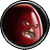 Juggernaut 1 Task Icon