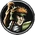 Shatterstar 1 Task Icon