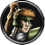 Shatterstar 1 Task Icon