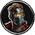 Star-Lord 1 Task Icon