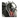 Anti-Venom Icon 1
