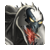 Anti-Venom Icon 1.png