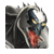 Anti-Venom Icon 1