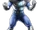 Avalanche/Hero
