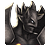 Black Knight Icon 2.png