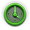 Duration Icon