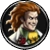 Arcade Task Icon