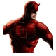 Daredevil Icon Large 1