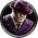 Maggia Hitman Task Icon