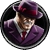 Maggia Hitman Task Icon