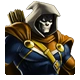 Taskmaster Icon Large 1