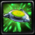 Level 2 Ability Icon