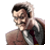 Maggia Grunt Icon.png