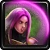 Level 9 Ability Icon