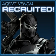 Recruited Image