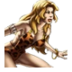 Shanna Icon Large 1
