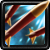 Level 2 (Mk 42 Armor) Ability Icon