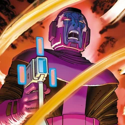 Ghost in the Machine